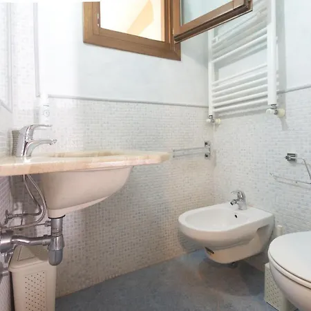 Free Parking Casa Indipendente Citta Holiday home *